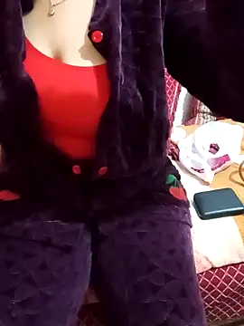the arabian princesse online show from 12/19/24, 11:35
