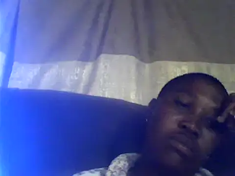 Snapshot of SEXXYBUTTSxx chatting on 02/12/25, 06:40 SEXXYBUTTSxx online show from 02/12/25, 06:40