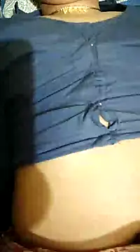 indiancouple09 online show from 12/04/24, 11:46