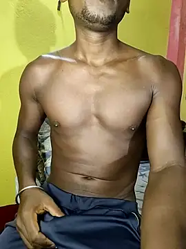 indiancouple09 online show from 10/06/25, 11:57