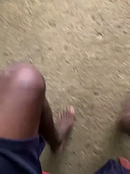 ShroveRising online show from 12/07/24, 08:55