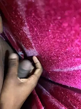 ShroveRising online show from 01/07/25, 03:44