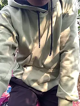 ShroveRising online show from 03/03/25, 09:33