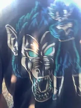 ShroveRising online show from 09/24/25, 10:18