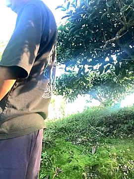 ShroveRising online show from 09/26/25, 10:30