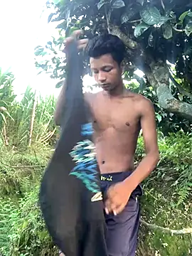 ShroveRising online show from 10/08/25, 10:46