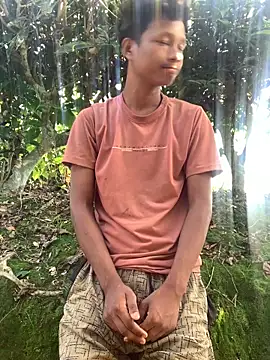 ShroveRising online show from 10/19/25, 09:54