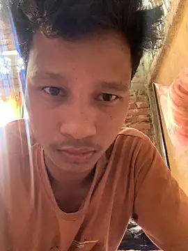 ShroveRising online show from 10/25/25, 04:31