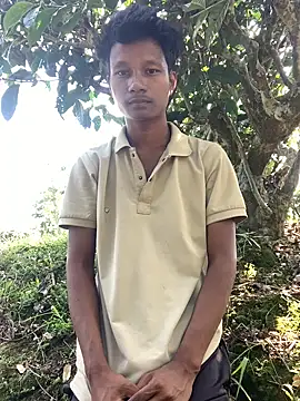 ShroveRising online show from 10/26/25, 06:19