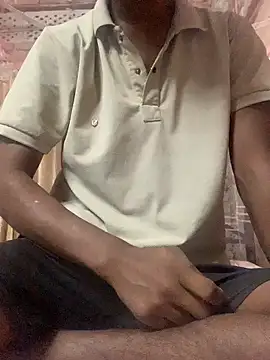 ShroveRising online show from 10/28/25, 04:53