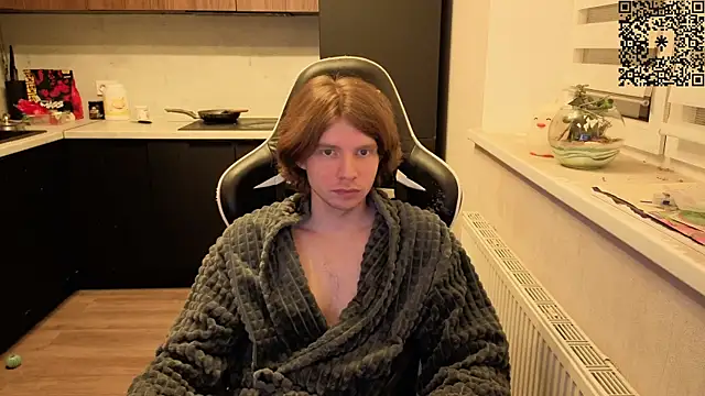 spaisenok online show from 10/22/25, 12:33