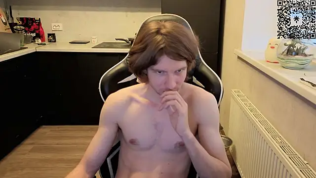 spaisenok online show from 11/07/25, 11:32