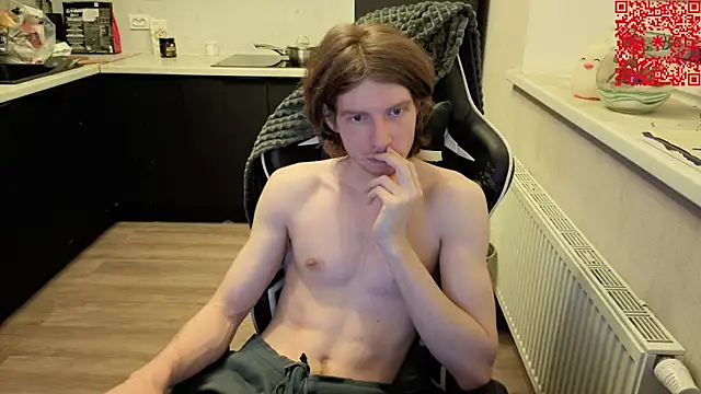 spaisenok online show from 11/19/25, 01:55