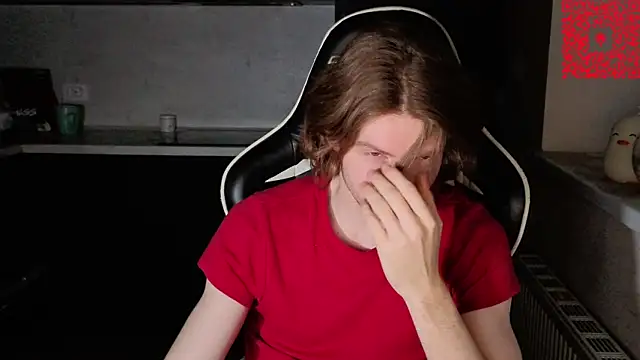 spaisenok online show from 11/28/25, 12:46