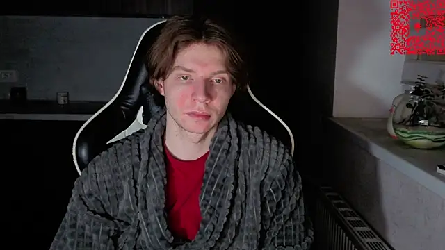 spaisenok online show from 12/15/25, 12:15