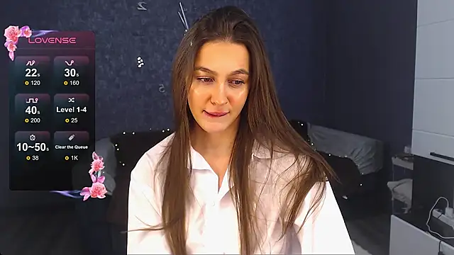 Snapshot of Doll_Jasmine_ chatting on 12/04/25, 09:01 Doll Jasmine online show from 12/04/25, 09:01