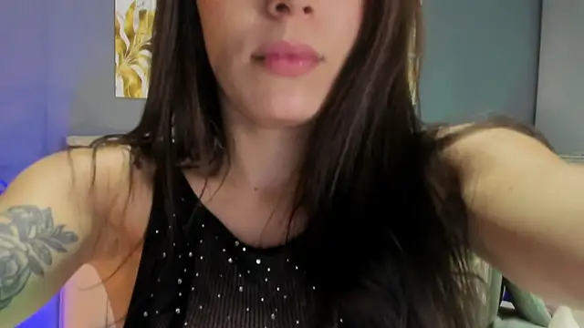 samii live online show from 12/15/24, 02:19