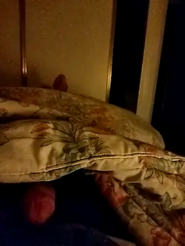 JoanBigxh online show from 10/23/25, 06:06