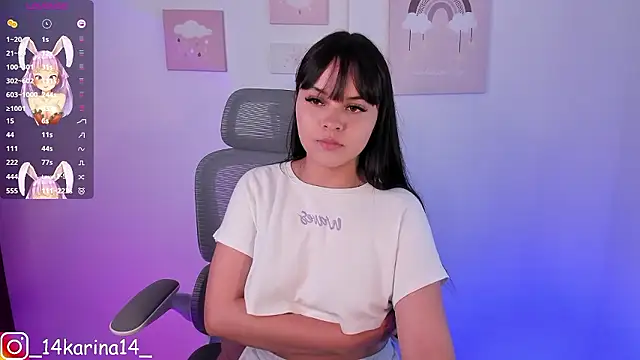 Snapshot of Sofi18_ chatting on 12/08/24, 03:21 Sofi18 online show from 12/08/24, 03:21