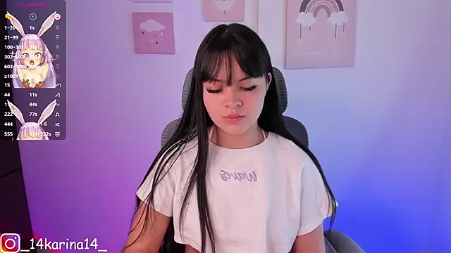 Snapshot of Sofi18_ chatting on 12/17/24, 03:39 Sofi18 online show from 12/17/24, 03:39