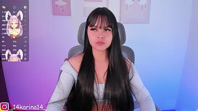 Snapshot of Sofi18_ chatting on 12/20/24, 09:54 Sofi18 online show from 12/20/24, 09:54