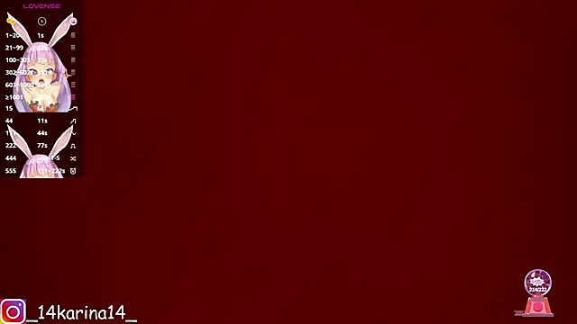 Snapshot of Sofi18_ chatting on 02/22/25, 05:12 Sofi18 online show from 02/22/25, 05:12