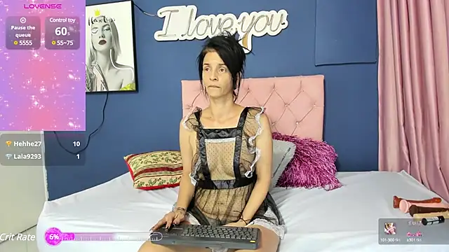 Cindy milf online show from 12/09/24, 04:12