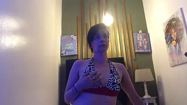 Cindy milf online show from 12/14/24, 07:57
