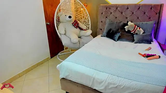 laris park online show from 01/11/25, 04:27