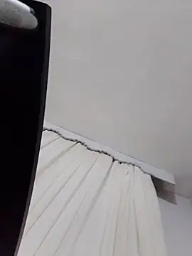 Snapshot of 510915asi chatting on 03/08/25, 09:08 510915asi online show from 03/08/25, 09:08