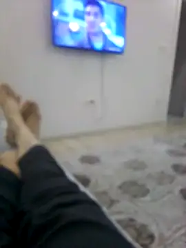 510915asi online show from 12/19/25, 09:11