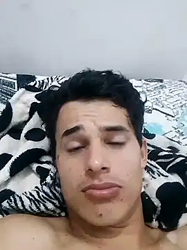 freddy romas online show from 12/02/24, 03:47