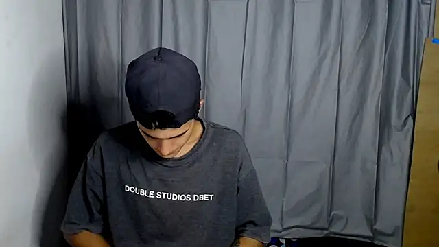 freddy romas online show from 02/01/25, 11:58