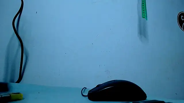 freddy romas online show from 02/08/25, 03:52