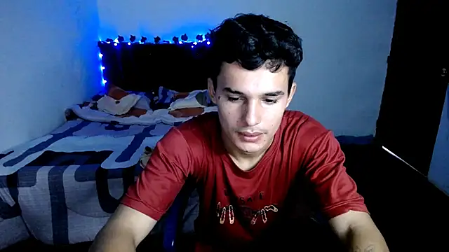 freddy romas online show from 09/24/25, 02:31