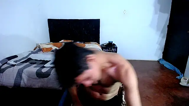 freddy romas online show from 10/04/25, 12:30