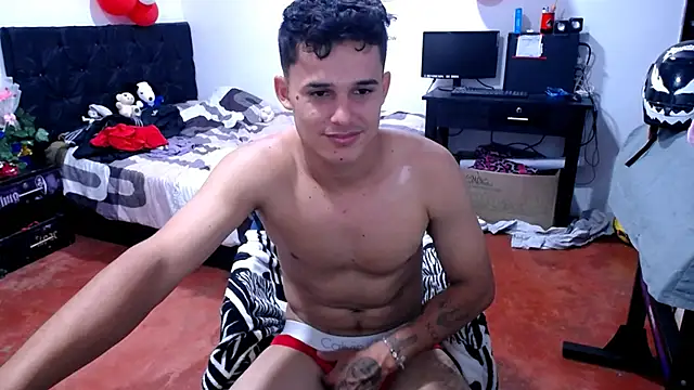 freddy romas online show from 05/16/26, 12:29