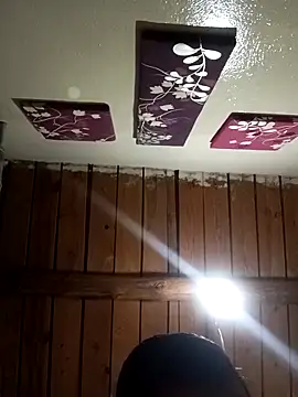 Hot796 online show from 09/25/25, 12:20