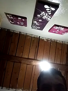 Hot796 online show from 09/26/25, 09:24