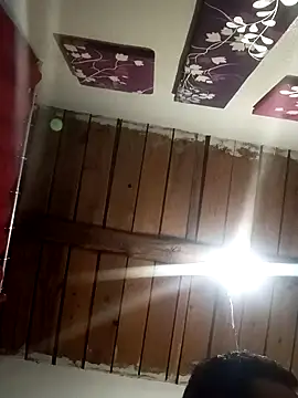 Hot796 online show from 10/03/25, 09:28