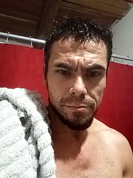 Hot796 online show from 10/04/25, 08:56