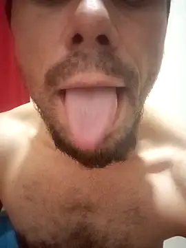 Hot796 online show from 10/08/25, 07:50