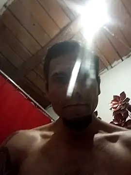 Hot796 online show from 10/17/25, 08:28