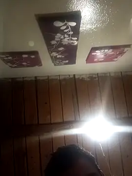 Hot796 online show from 10/19/25, 09:10