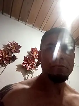 Hot796 online show from 11/02/25, 09:11