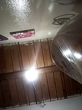 Hot796 online show from 11/08/25, 10:26