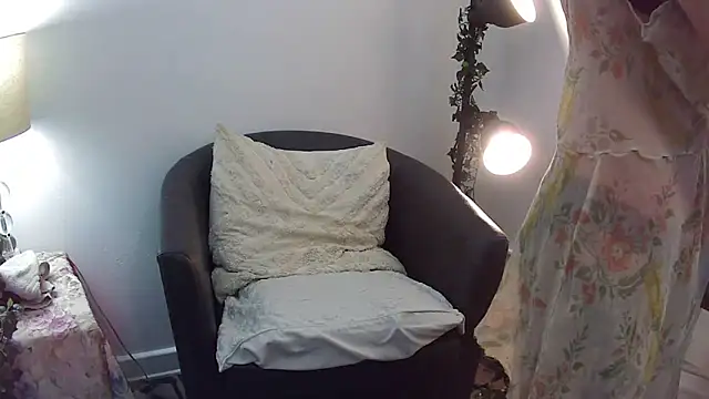 mysterymel online show from 01/23/25, 09:18