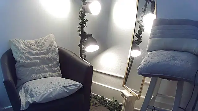 mysterymel online show from 01/27/25, 01:05