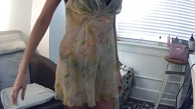 mysterymel online show from 02/02/25, 06:53
