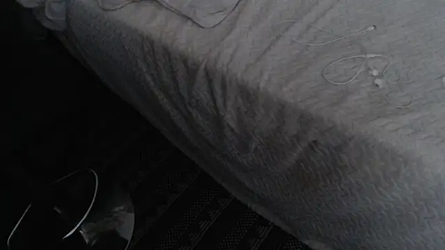 mysterymel online show from 09/22/25, 06:15